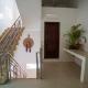 Zen Angkor Guest House, Siem Reap (Foto 9)
