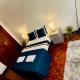 Quarto Alameda, Lisbonne - Photo 6