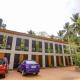 HOTEL MOON LITE RESIDENCY - Marve Road Malad West, Mumbai - Photo 3