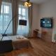 Old Town Apartments - B20 Cracovia - Foto 1