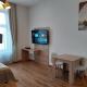 Old Town Apartments - B20 Cracovia - Foto 5