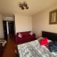 Chalet on the New Alamein city -شاليه في العلمين الجديدة, El Alamein - Fotografie 7