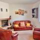 Villa Marcella - Near 5 Terre - Holiday Apartment