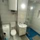 Apartament, Эфорие-Норд - Фото 6