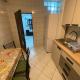 Apartament, Эфорие-Норд - Фото 7
