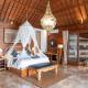 Maddu Suites Ubud - Photo 7