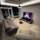 Excellent Suite Next To The Fişekhane, Istanbul - Foto 6