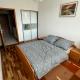 Apartment JEGEHO Bratislava - TIPOS ARENA, Bratislava - Photo 3