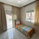 Appartement meublé, Kenitra (photo 3)