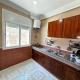 Appartement meublé, Kenitra (photo 4)