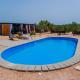 Mobile Homes Pirovac with 2 shared Pools, Pirovac (zdjęcie 2)