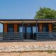 Mobile Homes Pirovac with 2 shared Pools, Pirovac