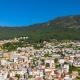 B&B Ruinas, Arzana (foto 2)
