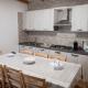 B&B Ruinas, Arzana (foto 5)