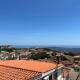 B&B Ruinas, Arzana (foto 6)