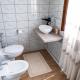 B&B Ruinas, Arzana (foto 7)