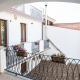 B&B Ruinas, Arzana (foto 8)