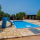 Mobile Homes Pirovac with 2 shared Pools, Pirovac (zdjęcie 5)