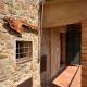 Casa maride, Buriano (foto 3)