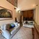 Casa maride, Buriano (foto 6)