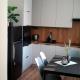 Apartmá Vrbice, Bohumín (photo 3)