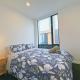 Luxurious New 2BR in Wgtn CBD Wellington - Photo 5