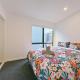 Luxurious New 2BR in Wgtn CBD Wellington - Photo 6