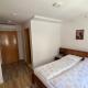 Motel Monte Rosa, Mostar (fotografie 2)