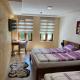 Motel Monte Rosa, Mostar (fotografie 7)