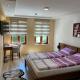 Motel Monte Rosa, Mostar