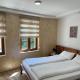 Motel Monte Rosa, Mostar (fotografie 9)