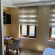 Motel Monte Rosa, Mostar (fotografie 10)