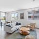 Inner West 1BR & Balcony - Mins to CBD, Sydney - Fotografie 1