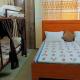 Rameshwarm Resort, Mukteswar - Foto 9