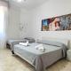 THALNA APARTMENT, Casa Vacanza Porto Cesareo Centro, Porto Cesareo