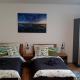 Apartmá Vrbice, Bohumín