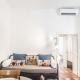 Unique Garden Apartment near Caracalla Baths, Rzym - Zdjęcie 6