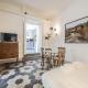 Unique Garden Apartment near Caracalla Baths, Rzym - Zdjęcie 7