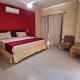 Hotel Pousada Bambuzal, Sana - Photo 4