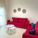 33 Sea Side Apartment