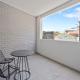 Modern 2BD in Trendy Inner West, Sydney - Foto 2