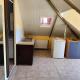 Foothills loft Keratea - Foto 9
