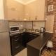 Tbilisi Apartment Studio, Tbilisi - Fotografie 7