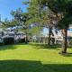 Studio vue port, Arcachon, piscine, wifi, Arcachon (fotografie 9)
