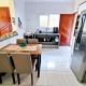 Casa KAIS Peruíbe, ペルイベ - 写真 10