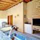 Casa KAIS Peruíbe, ペルイベ - 写真 6
