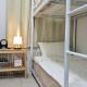 Blue Home 블루홈, Seoul - Photo 5