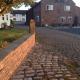 Brandreth Barn, Burscough (fotografie 4)