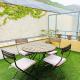 Terrasse du Laurier - Centre-ville - ascenseur, Digne-Les-Bains (foto 4)