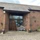Brandreth Barn, Burscough
